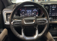 2024 GMC Canyon in Burlington, WI 53105 - 18113677 24