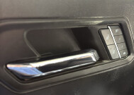 2024 GMC Canyon in Burlington, WI 53105 - 18113677 74
