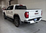2024 GMC Canyon in Burlington, WI 53105 - 18113677 3