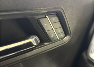 2024 GMC Canyon in Burlington, WI 53105 - 18113677 35