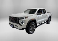 2024 GMC Canyon in Burlington, WI 53105 - 18113677 45