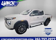2024 GMC Canyon in Burlington, WI 53105 - 18113677 44