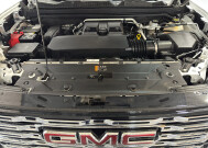 2024 GMC Canyon in Burlington, WI 53105 - 18113677 39