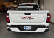 2024 GMC Canyon in Burlington, WI 53105 - 18113677 4