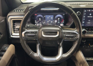 2024 GMC Canyon in Burlington, WI 53105 - 18113677 64