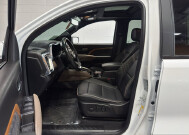2024 GMC Canyon in Burlington, WI 53105 - 18113677 15