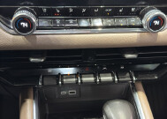 2024 GMC Canyon in Burlington, WI 53105 - 18113677 32