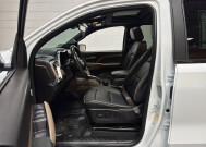 2024 GMC Canyon in Burlington, WI 53105 - 18113677 57
