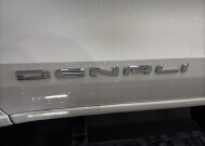 2024 GMC Canyon in Burlington, WI 53105 - 18113677 10