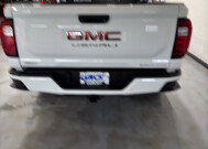 2024 GMC Canyon in Burlington, WI 53105 - 18113677 48