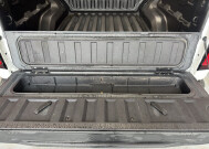 2024 GMC Canyon in Burlington, WI 53105 - 18113677 22