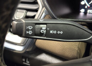 2024 GMC Canyon in Burlington, WI 53105 - 18113677 26