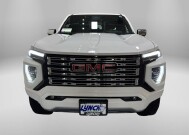 2024 GMC Canyon in Burlington, WI 53105 - 18113677 51