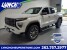 2024 GMC Canyon in Burlington, WI 53105 - 18113677