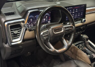 2024 GMC Canyon in Burlington, WI 53105 - 18113677 59