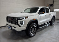 2024 GMC Canyon in Burlington, WI 53105 - 18113677 90