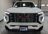 2024 GMC Canyon in Burlington, WI 53105 - 18113677 88