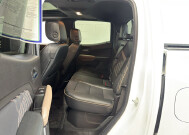 2024 GMC Canyon in Burlington, WI 53105 - 18113677 12