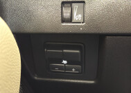 2024 GMC Canyon in Burlington, WI 53105 - 18113677 34