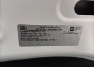 2024 GMC Canyon in Burlington, WI 53105 - 18113677 40