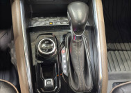 2024 GMC Canyon in Burlington, WI 53105 - 18113677 33