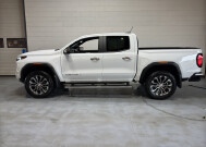 2024 GMC Canyon in Burlington, WI 53105 - 18113677 85