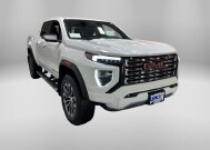 2024 GMC Canyon in Burlington, WI 53105 - 18113677 50