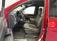 2021 Chevrolet Suburban in Burlington, WI 53105 - 18113678 19