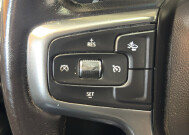 2021 Chevrolet Suburban in Burlington, WI 53105 - 18113678 27