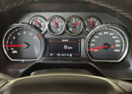 2021 Chevrolet Suburban in Burlington, WI 53105 - 18113678 30