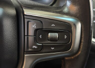 2021 Chevrolet Suburban in Burlington, WI 53105 - 18113678 29