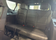 2021 Chevrolet Suburban in Burlington, WI 53105 - 18113678 15