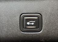 2021 Chevrolet Suburban in Burlington, WI 53105 - 18113678 25