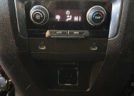 2021 Chevrolet Suburban in Burlington, WI 53105 - 18113678 16