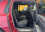 2021 Chevrolet Suburban in Burlington, WI 53105 - 18113678 23
