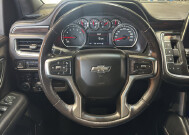 2021 Chevrolet Suburban in Burlington, WI 53105 - 18113678 26