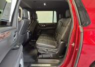 2021 Chevrolet Suburban in Burlington, WI 53105 - 18113678 14