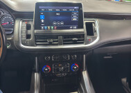 2021 Chevrolet Suburban in Burlington, WI 53105 - 18113678 31