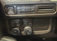2021 Chevrolet Suburban in Burlington, WI 53105 - 18113678 34