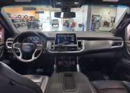 2021 Chevrolet Suburban in Burlington, WI 53105 - 18113678 18