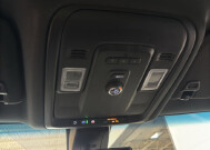 2021 Chevrolet Suburban in Burlington, WI 53105 - 18113678 37