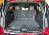 2021 Chevrolet Suburban in Burlington, WI 53105 - 18113678 24