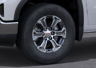 2026 GMC Sierra 1500 in Burlington, WI 53105 - 18113679 10