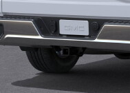 2026 GMC Sierra 1500 in Burlington, WI 53105 - 18113679 16