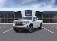 2026 GMC Sierra 1500 in Burlington, WI 53105 - 18113679 9