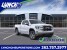 2026 GMC Sierra 1500 in Burlington, WI 53105 - 18113679
