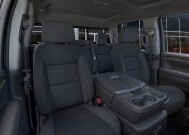 2026 GMC Sierra 1500 in Burlington, WI 53105 - 18113679 19