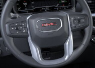 2026 GMC Sierra 1500 in Burlington, WI 53105 - 18113679 22