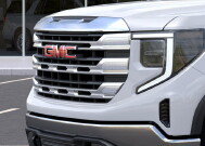 2026 GMC Sierra 1500 in Burlington, WI 53105 - 18113679 15