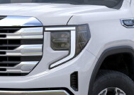 2026 GMC Sierra 1500 in Burlington, WI 53105 - 18113679 12